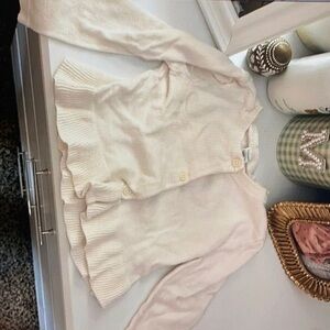 Gream button down shirt